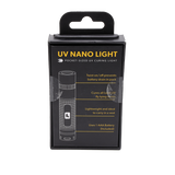 UV Nano Light