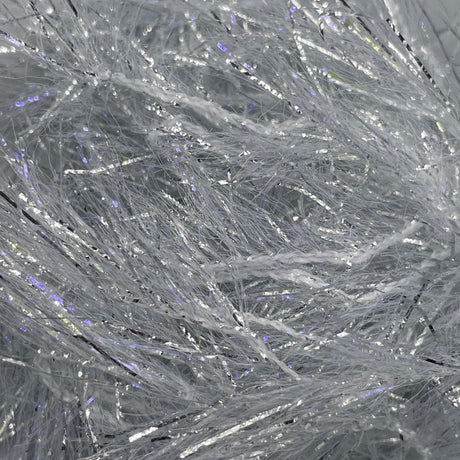 Pesca Vida Streamer Straggle Hackle