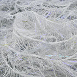 Pesca Vida Streamer Straggle Hackle