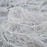 Pesca Vida Streamer Straggle Hackle