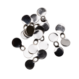 RoundRocks Streamer Propeller