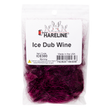 Hareline Ice Dubbing