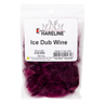 Hareline Ice Dubbing