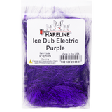 Hareline Ice Dubbing
