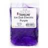 Hareline Ice Dubbing