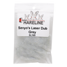 Hareline Laser Dub