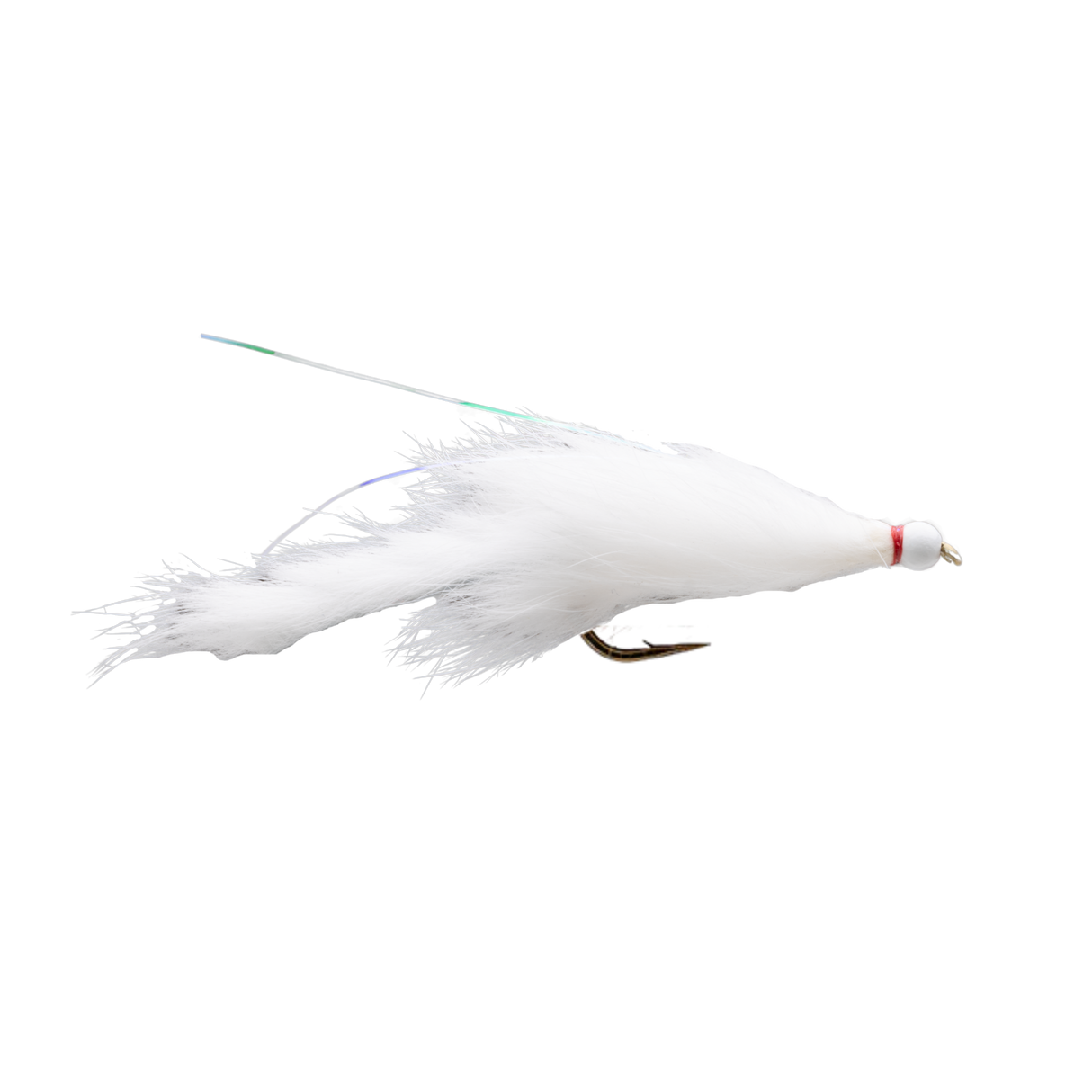 Bunny Leech