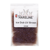 Hareline Ice Dubbing
