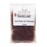 Hareline Ice Dubbing