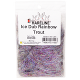 Hareline Ice Dubbing