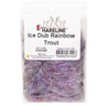 Hareline Ice Dubbing