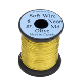 UNI Soft Wire - Medium
