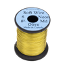 UNI Soft Wire - Medium