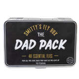 The Dad Pack