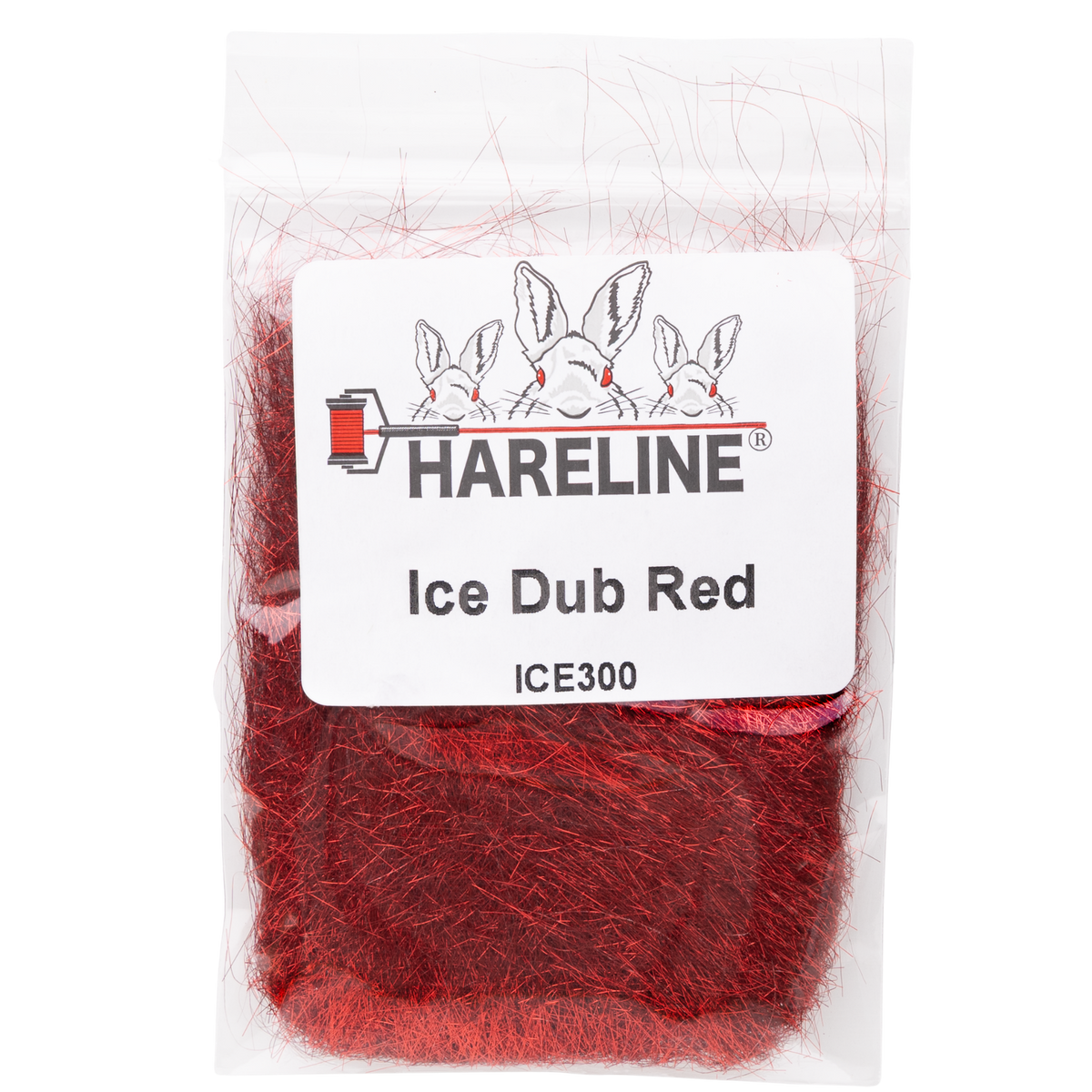 Hareline Ice Dubbing