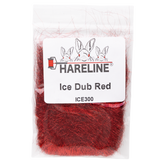 Hareline Ice Dubbing