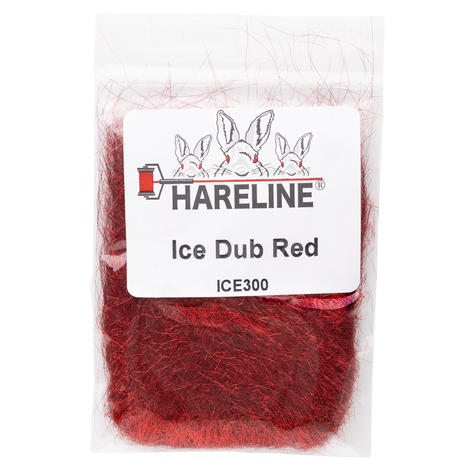 Hareline Ice Dubbing