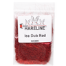 Hareline Ice Dubbing