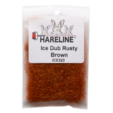 Hareline Ice Dubbing