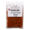 Hareline Ice Dubbing
