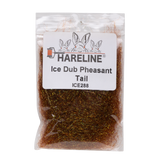 Hareline Ice Dubbing