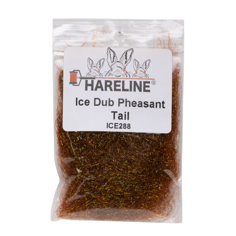 Hareline Ice Dubbing