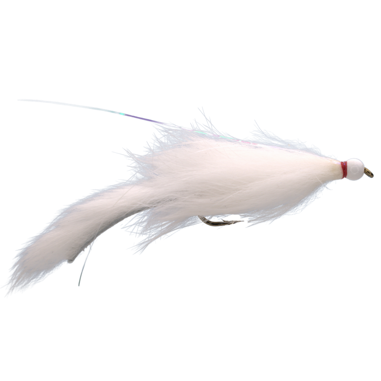 Bunny Leech