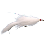 Bunny Leech