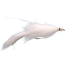 Bunny Leech