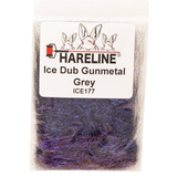 Hareline Ice Dubbing