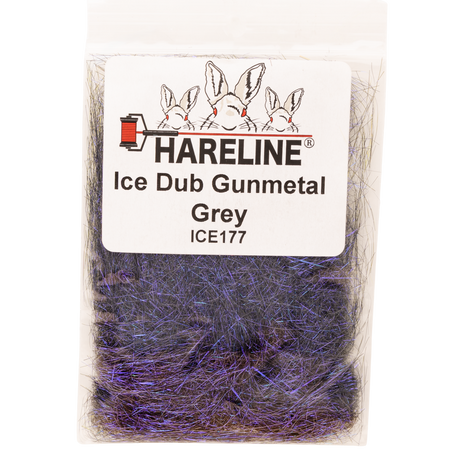 Hareline Ice Dubbing