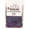 Hareline Ice Dubbing