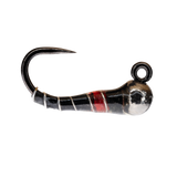 Euro Zebra