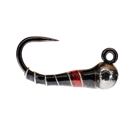 Euro Zebra