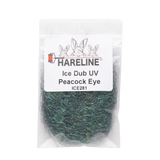 Hareline Ice Dubbing