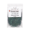 Hareline Ice Dubbing