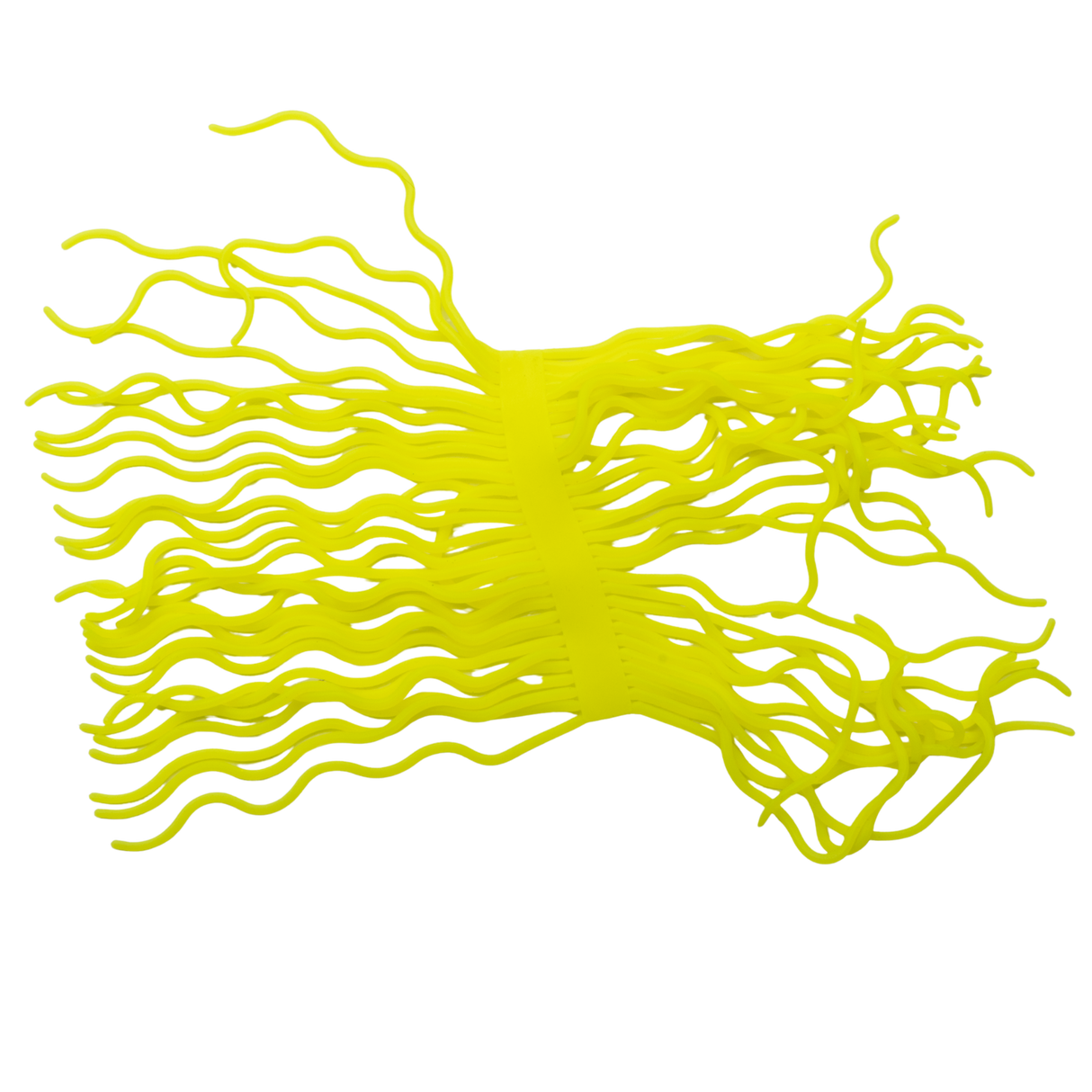 Squirmy Wormy Material