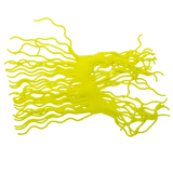 Squirmy Wormy Material