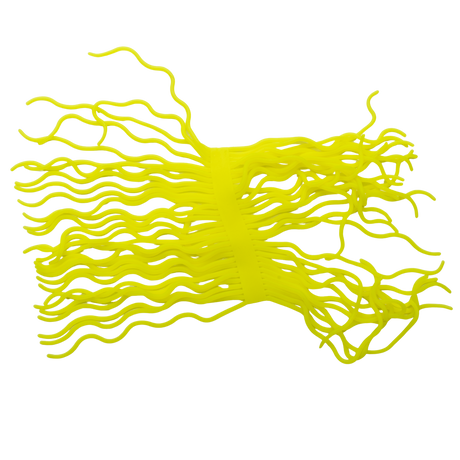 Squirmy Wormy Material