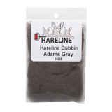 Hareline Dubbin