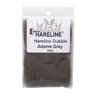 Hareline Dubbin