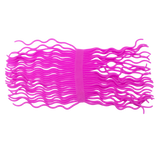 Squirmy Wormy Material