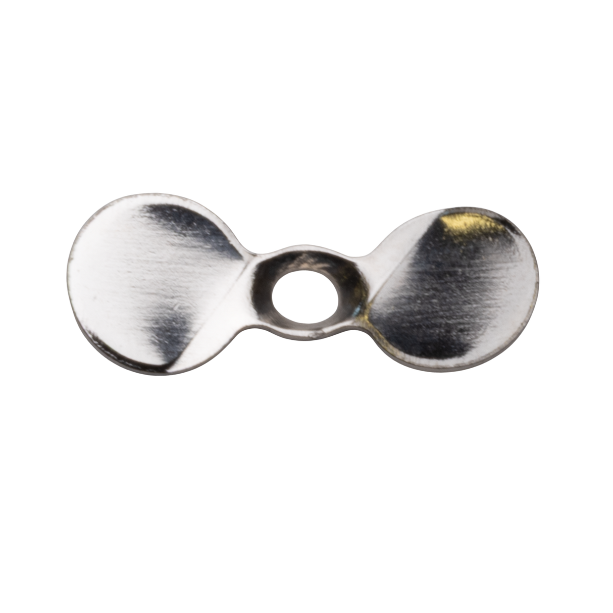 RoundRocks Streamer Propeller