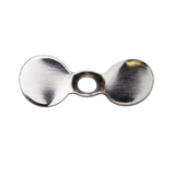 RoundRocks Streamer Propeller