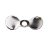 RoundRocks Streamer Propeller