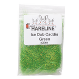 Hareline Ice Dubbing