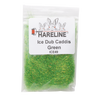 Hareline Ice Dubbing