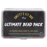 Ultimate Bead Pack