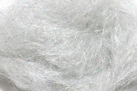 Hareline Spawn Simi Seal Dubbing