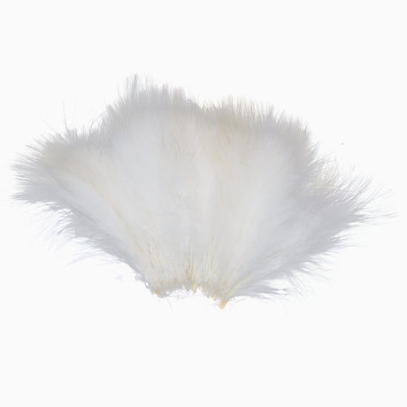 RoundRocks Marabou